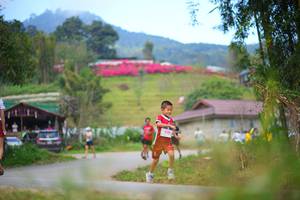 BIB: 
                            <button type="button" onclick="openModal(19192682)" class="btn btn-primary btn-sm float-right btn-popup" data-toggle="modal" data-target=".modal-high-quality">
                        <i class="fas fa-shopping-cart"></i> Add to Cart
                    </button>
                                            <button type="button" onclick="isThisMe(19192682, true)" class="btn btn-success btn-sm float-right btn-popup btn-isme hidden" data-toggle="tooltip" data-placement="bottom" title="นี่คือรูปของคุณใช่ไหม คลิกที่นี่เพื่อเอาเข้าอัลบั้ม">
                        <i class="fas fa-plus"></i> Add to album
                    </button>
                    <button type="button" onclick="isThisMe(19192682, false)" class="btn btn-warning btn-sm float-right btn-popup btn-isnotme hidden">
                        <i class="fas fa-ban"></i> Remove from album
                    </button>